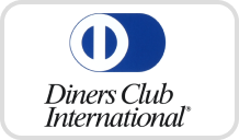 Diners Club