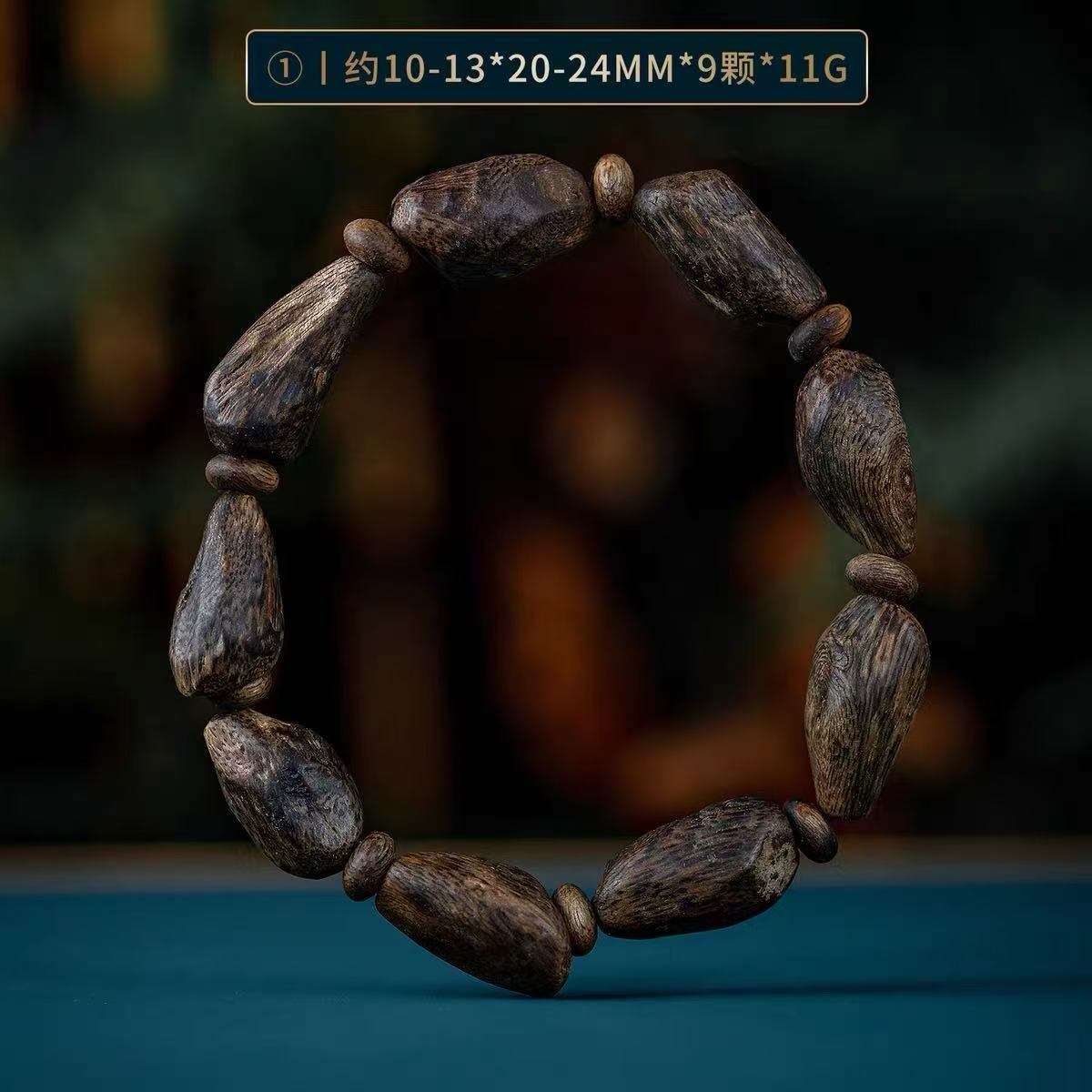 传统文化高端一对一定制件