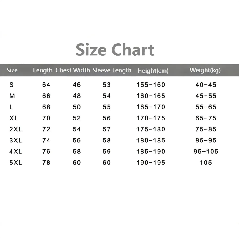 Personalized Embroidered Pet Portrait Sweatshirt for Pet Lover