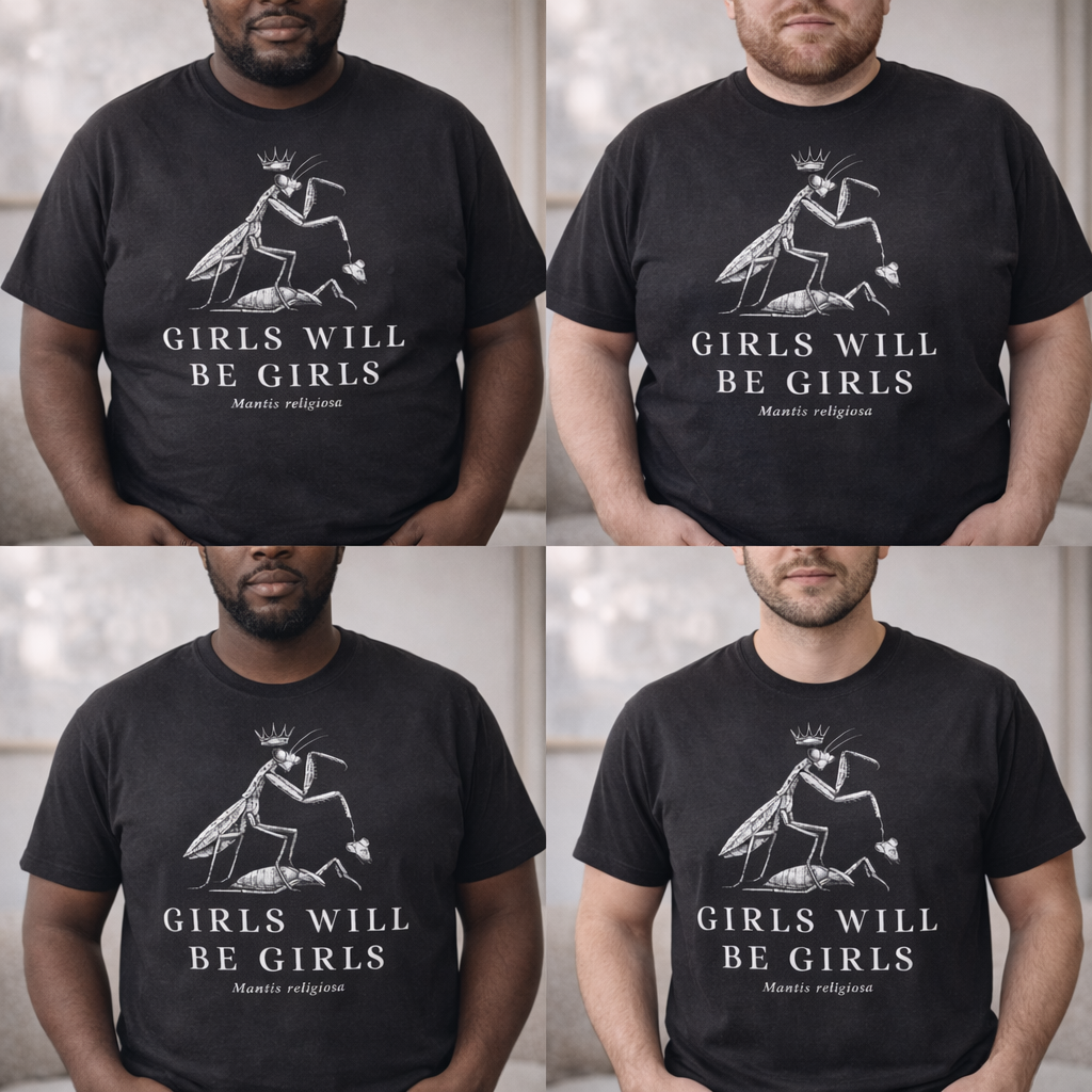 Retro Style T-Shirt Funny Humorous Life Quote Sweatshirt Hoodie