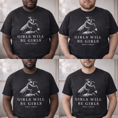 Retro Style T-Shirt Funny Humorous Life Quote Sweatshirt Hoodie