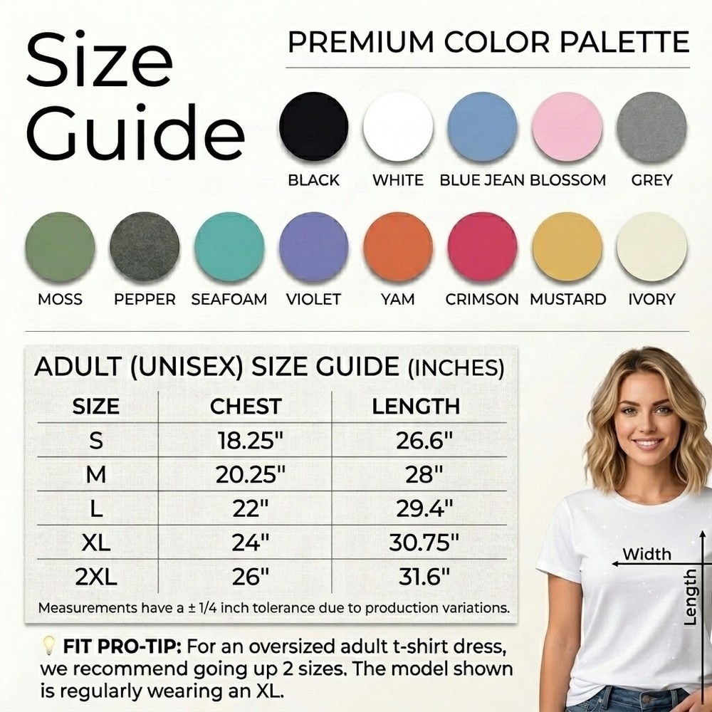 Retro Motherhood Comfort Shirt Trendy Mama Tee Cool Mom Club Shirt Mothers Day Gift