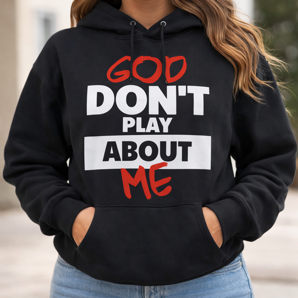 Dark Humorous Life Quote T-Shirt Sweatshirt Hoodie