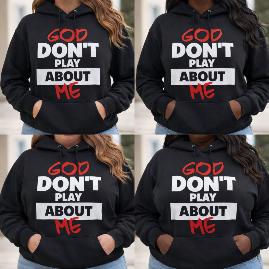 Dark Humorous Life Quote T-Shirt Sweatshirt Hoodie