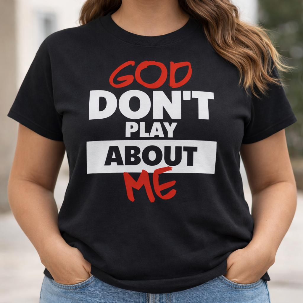 Dark Humorous Life Quote T-Shirt Sweatshirt Hoodie