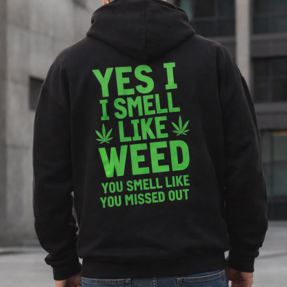 Dark Humorous Life Quote T-Shirt Sweatshirt Hoodie