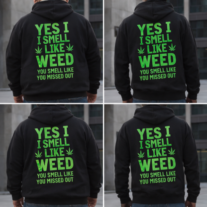 Dark Humorous Life Quote T-Shirt Sweatshirt Hoodie