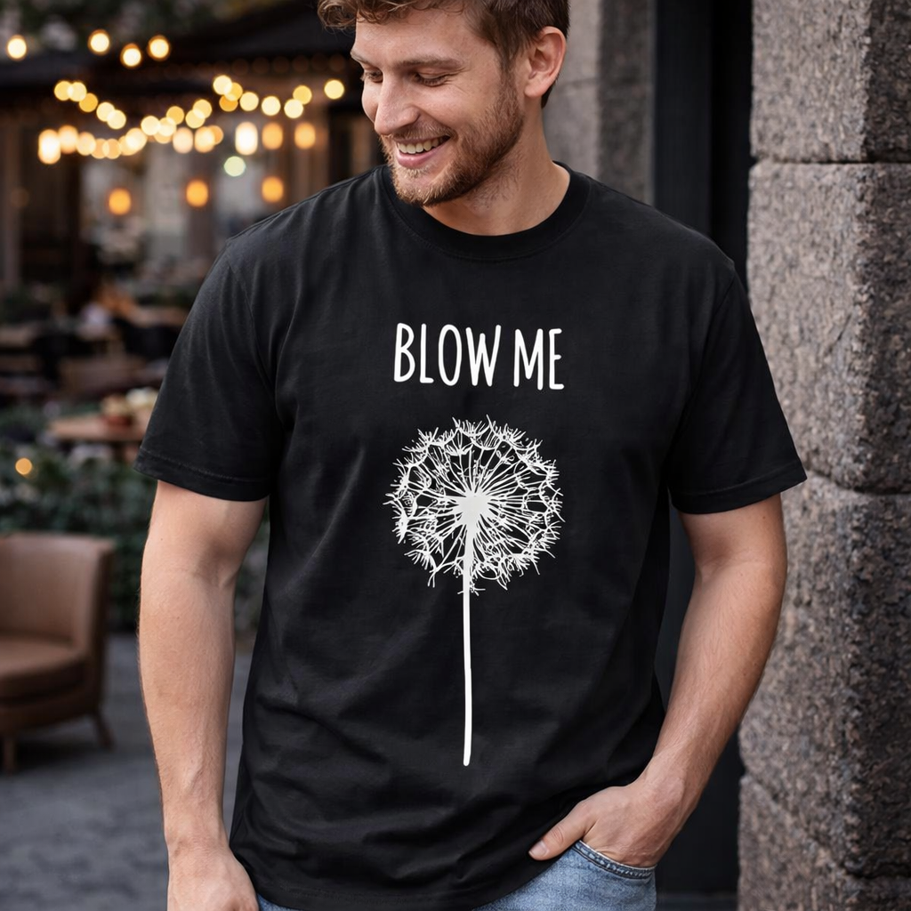 Retro Style T-Shirt Funny Humorous Life Quote Sweatshirt Hoodie