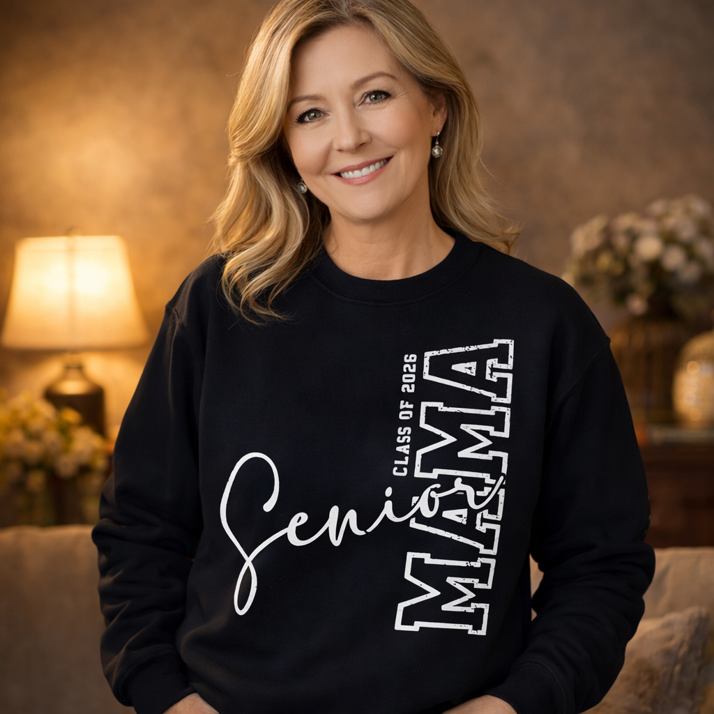 Retro Style T-Shirt Funny Humorous Life Quote Sweatshirt Hoodie