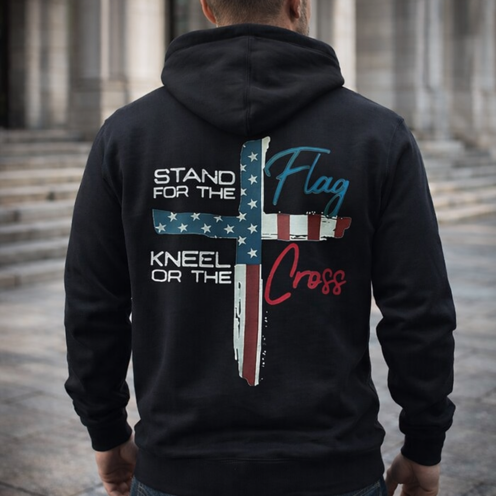 Retro Style T-Shirt Funny Humorous Life Quote Sweatshirt Hoodie