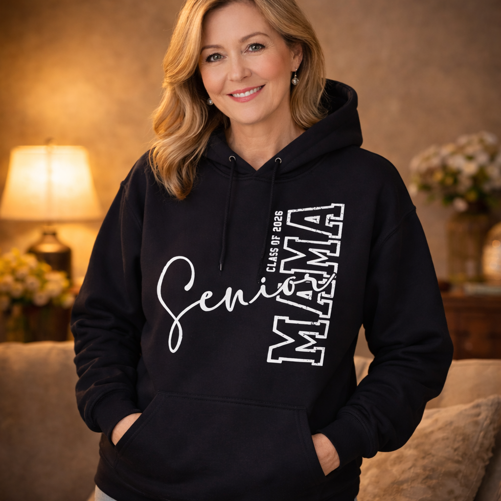 Retro Style T-Shirt Funny Humorous Life Quote Sweatshirt Hoodie