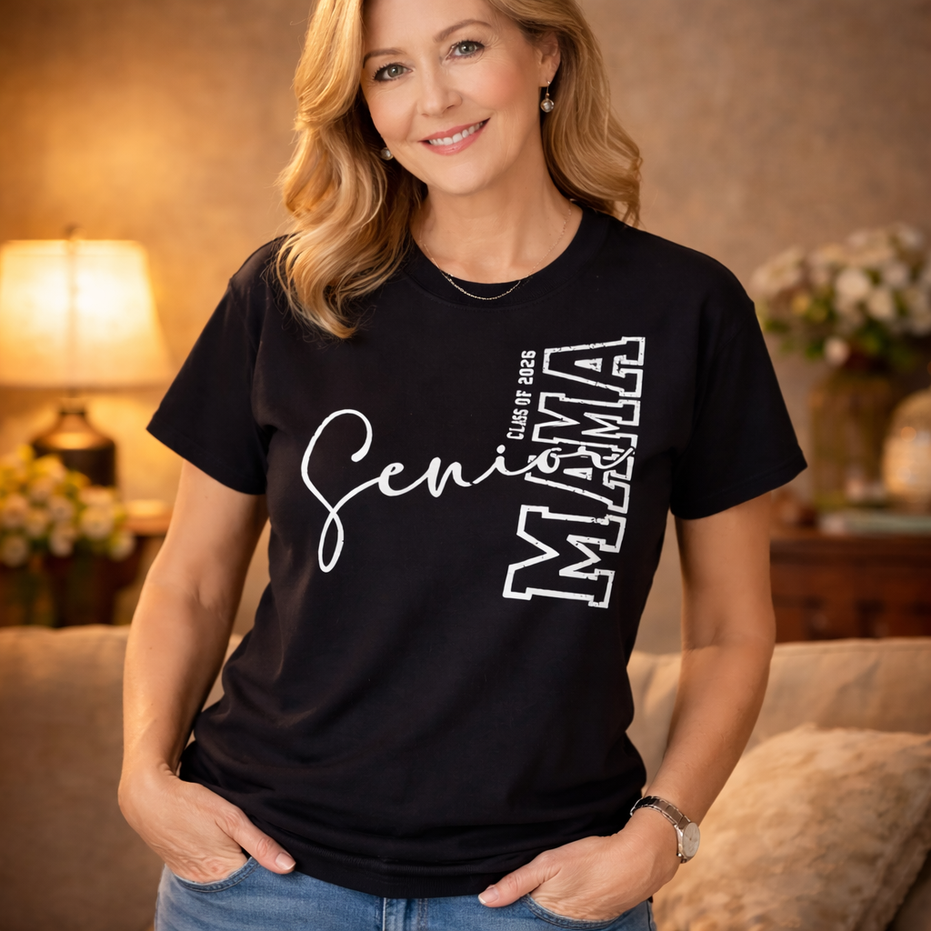 Retro Style T-Shirt Funny Humorous Life Quote Sweatshirt Hoodie