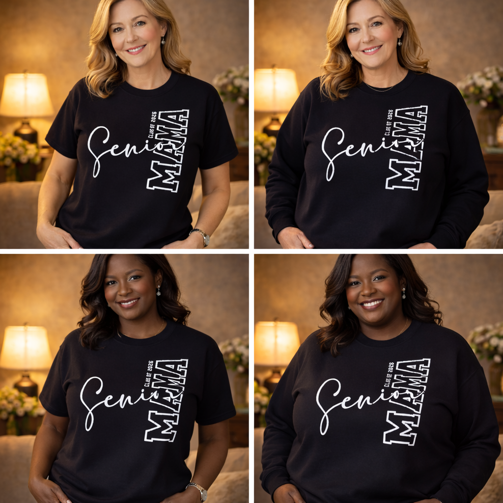 Retro Style T-Shirt Funny Humorous Life Quote Sweatshirt Hoodie