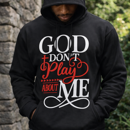 Retro Style T-Shirt Funny Humorous Life Quote Sweatshirt Hoodie