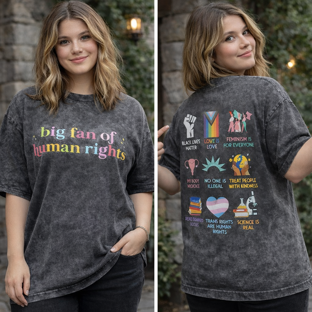 Retro Style T-Shirt Funny Humorous Life Quote Sweatshirt Hoodie