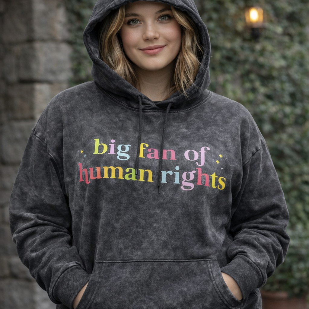 Retro Style T-Shirt Funny Humorous Life Quote Sweatshirt Hoodie
