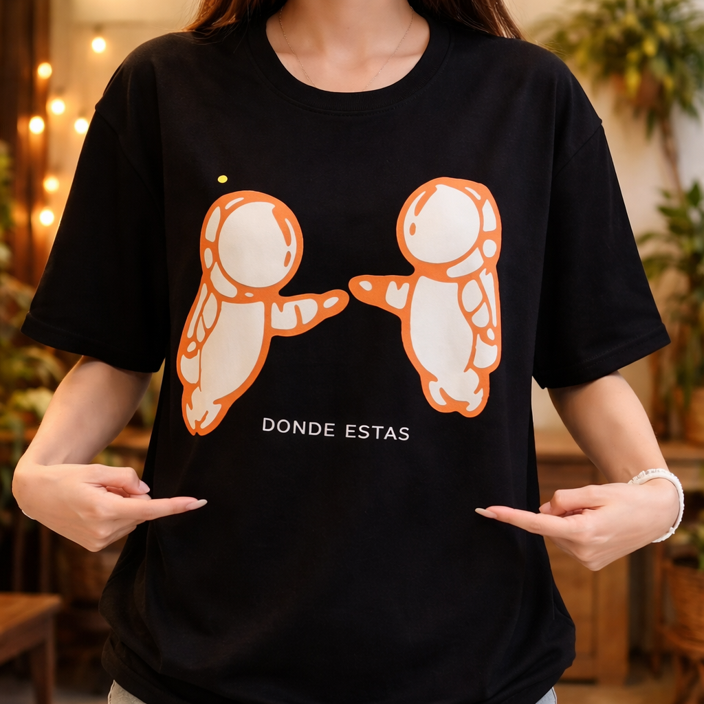 Retro Style T-Shirt Funny Humorous Life Quote Sweatshirt Hoodie
