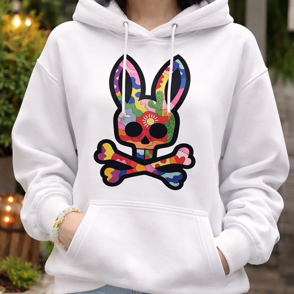 Retro Style T-Shirt Funny Humorous Life Quote Sweatshirt Hoodie