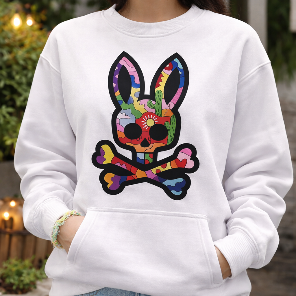 Retro Style T-Shirt Funny Humorous Life Quote Sweatshirt Hoodie