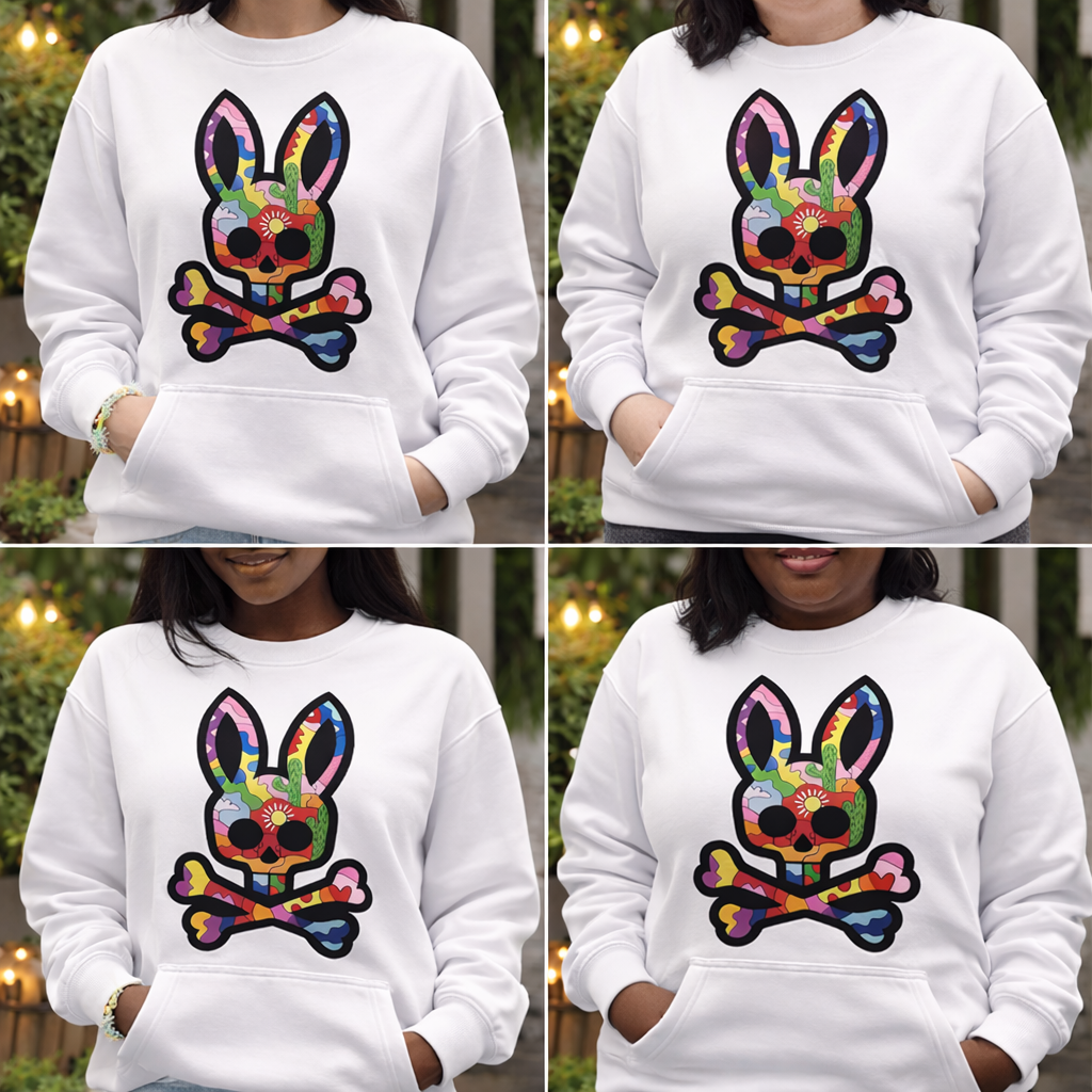 Retro Style T-Shirt Funny Humorous Life Quote Sweatshirt Hoodie