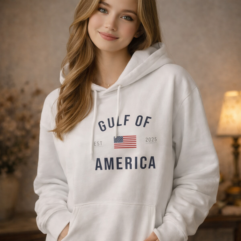 Retro Style T-Shirt Funny Humorous Life Quote Sweatshirt Hoodie