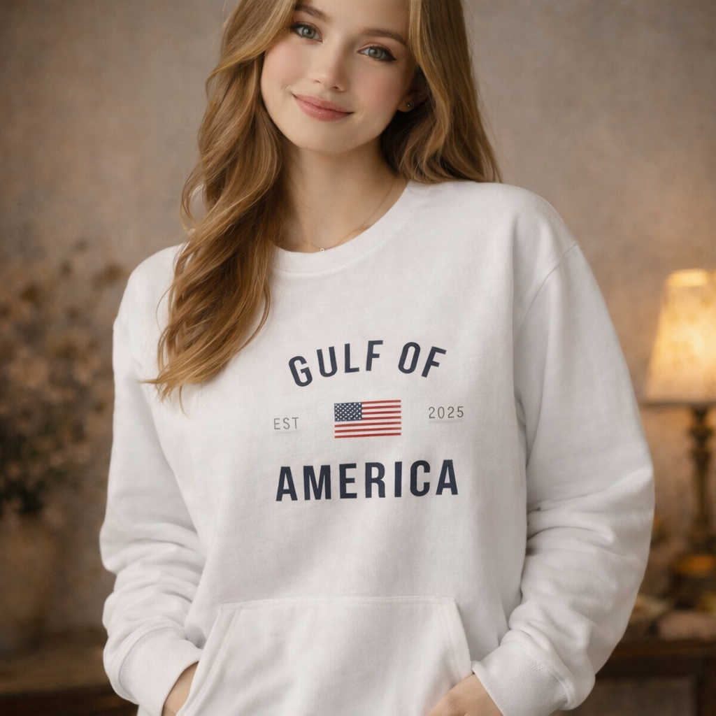 Retro Style T-Shirt Funny Humorous Life Quote Sweatshirt Hoodie