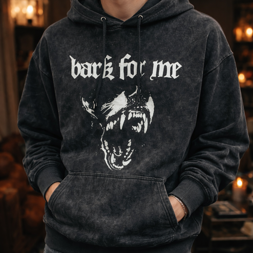 Retro Style T-Shirt Funny Humorous Life Quote Sweatshirt Hoodie