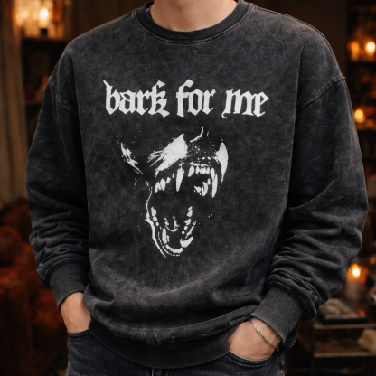 Retro Style T-Shirt Funny Humorous Life Quote Sweatshirt Hoodie