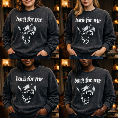 Retro Style T-Shirt Funny Humorous Life Quote Sweatshirt Hoodie