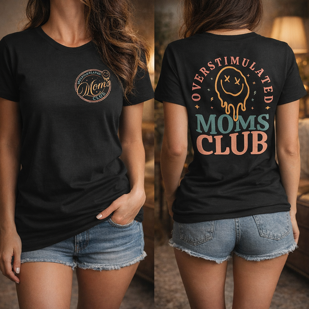 Retro Style T-Shirt Funny Humorous Life Quote Sweatshirt Hoodie