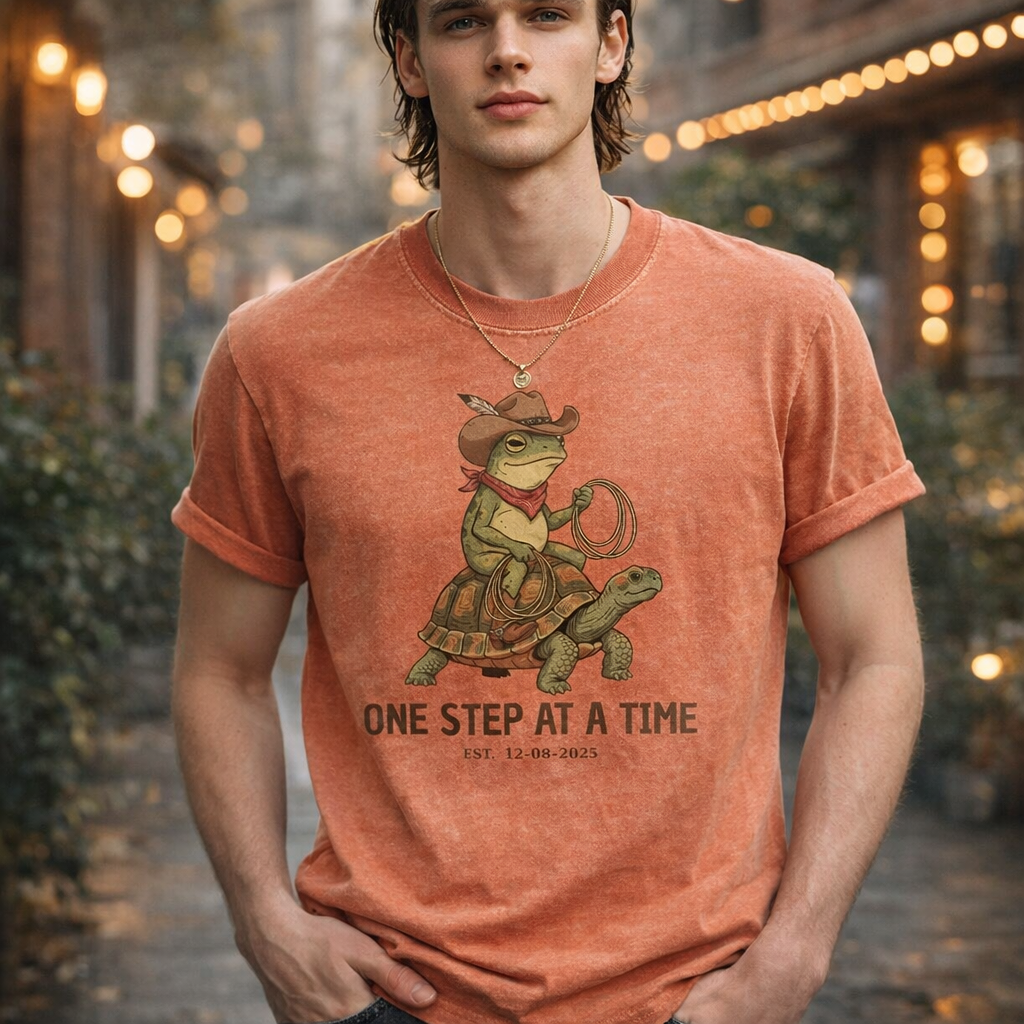 Retro Style T-Shirt Funny Humorous Life Quote Sweatshirt Hoodie