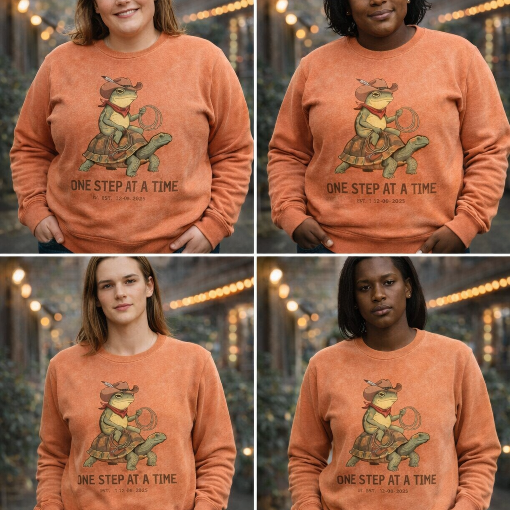 Retro Style T-Shirt Funny Humorous Life Quote Sweatshirt Hoodie