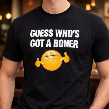 Retro Style T-Shirt Funny Humorous Life Quote Sweatshirt Hoodie