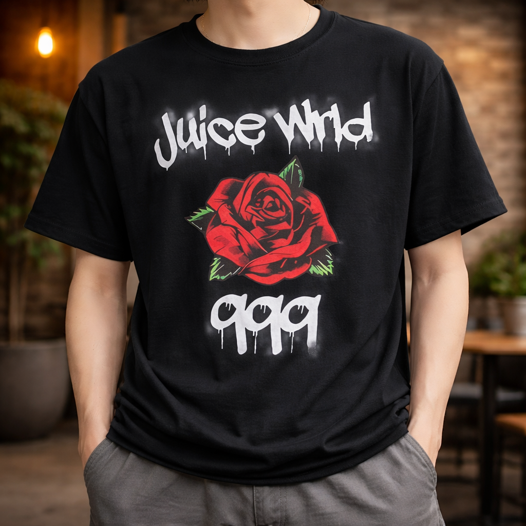 Retro Style T-Shirt Funny Humorous Life Quote Sweatshirt Hoodie