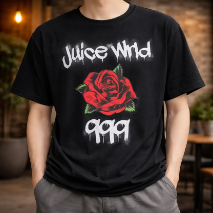 Retro Style T-Shirt Funny Humorous Life Quote Sweatshirt Hoodie