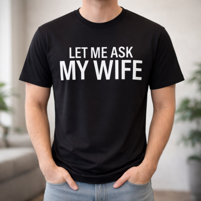 Retro Style T-Shirt Funny Humorous Life Quote Sweatshirt Hoodie