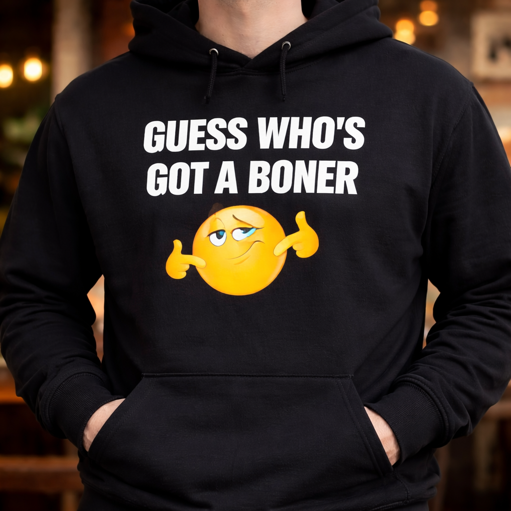 Retro Style T-Shirt Funny Humorous Life Quote Sweatshirt Hoodie