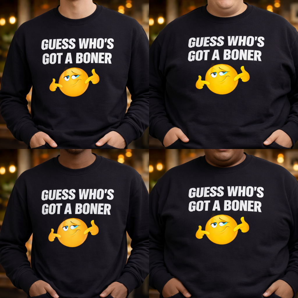 Retro Style T-Shirt Funny Humorous Life Quote Sweatshirt Hoodie