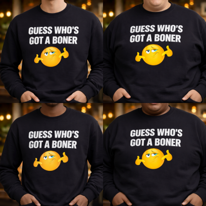 Retro Style T-Shirt Funny Humorous Life Quote Sweatshirt Hoodie