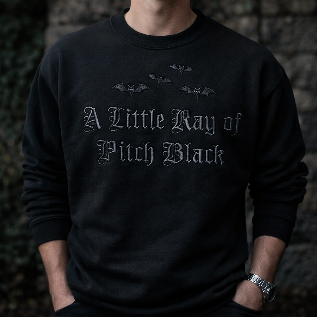 Retro Style T-Shirt Funny Humorous Life Quote Sweatshirt Hoodie