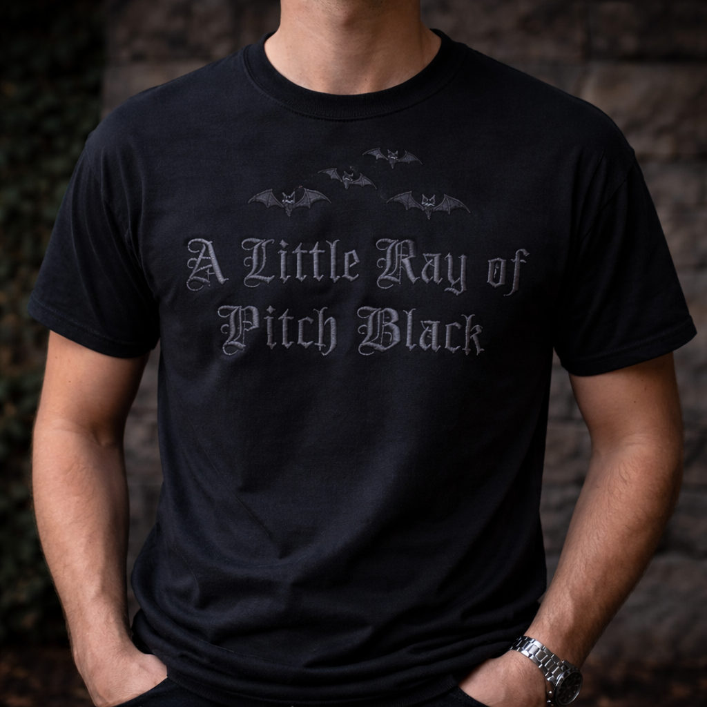 Retro Style T-Shirt Funny Humorous Life Quote Sweatshirt Hoodie