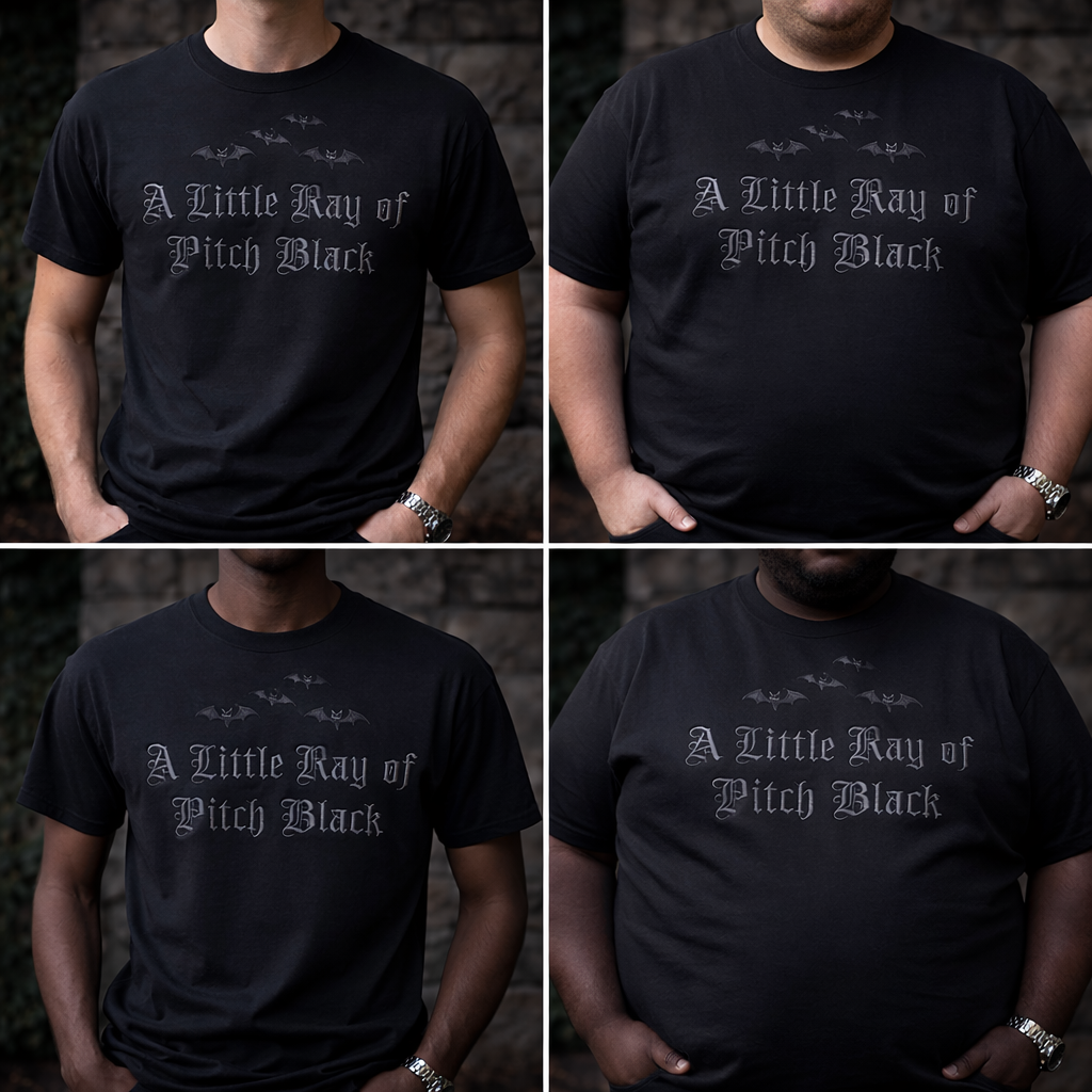 Retro Style T-Shirt Funny Humorous Life Quote Sweatshirt Hoodie