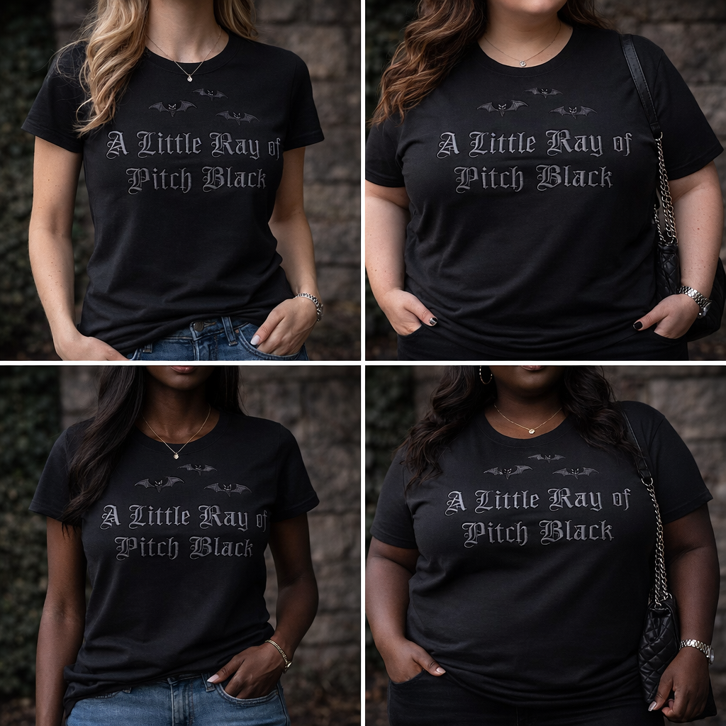 Retro Style T-Shirt Funny Humorous Life Quote Sweatshirt Hoodie