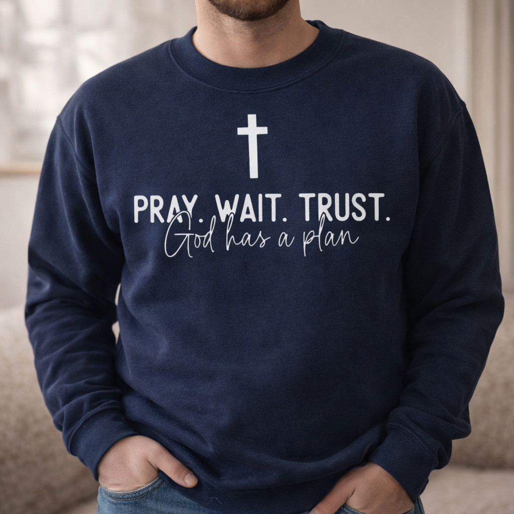 Retro Style T-Shirt Funny Humorous Life Quote Sweatshirt Hoodie