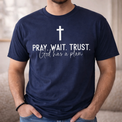 Retro Style T-Shirt Funny Humorous Life Quote Sweatshirt Hoodie