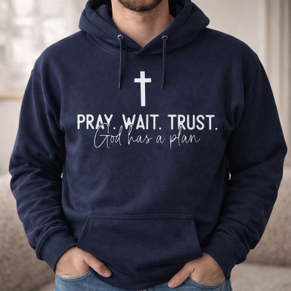 Retro Style T-Shirt Funny Humorous Life Quote Sweatshirt Hoodie