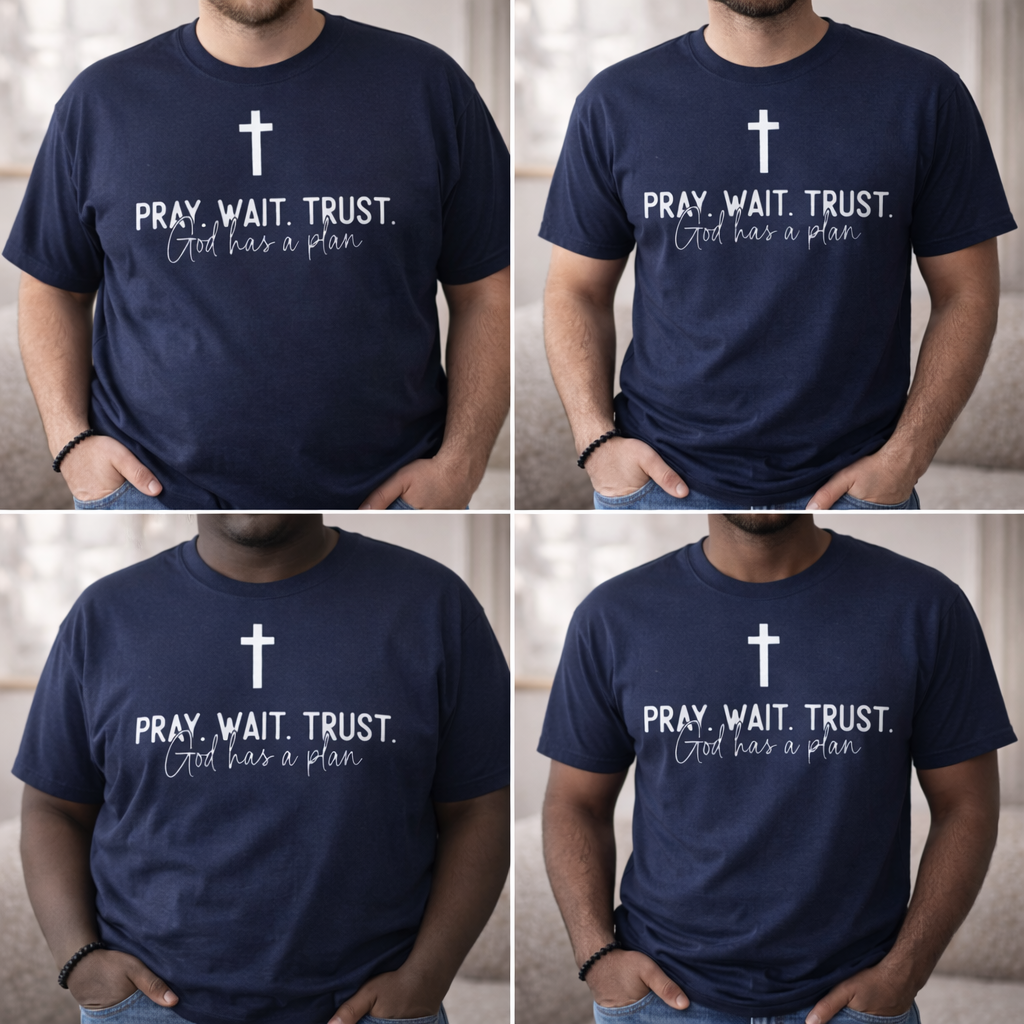 Retro Style T-Shirt Funny Humorous Life Quote Sweatshirt Hoodie