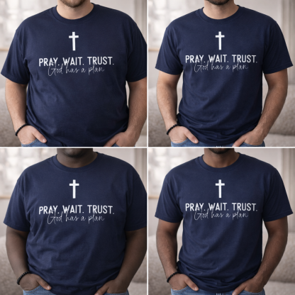 Retro Style T-Shirt Funny Humorous Life Quote Sweatshirt Hoodie