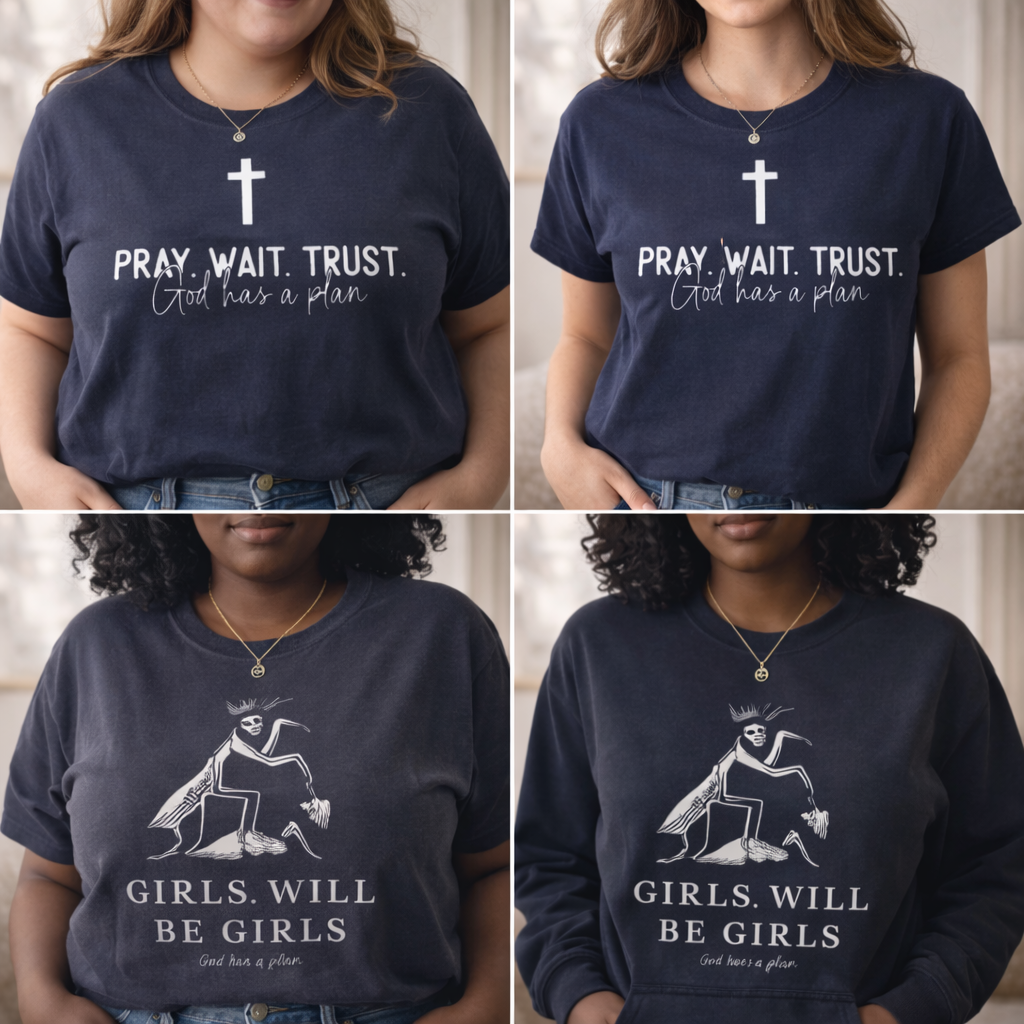 Retro Style T-Shirt Funny Humorous Life Quote Sweatshirt Hoodie