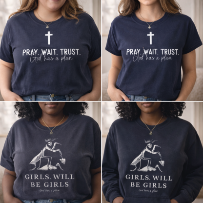 Retro Style T-Shirt Funny Humorous Life Quote Sweatshirt Hoodie